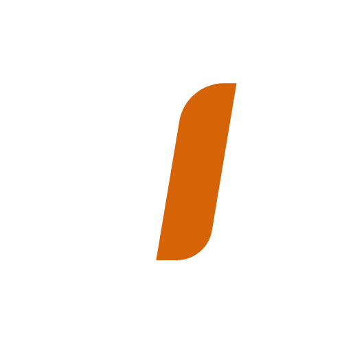 Aerial Imaging Resources